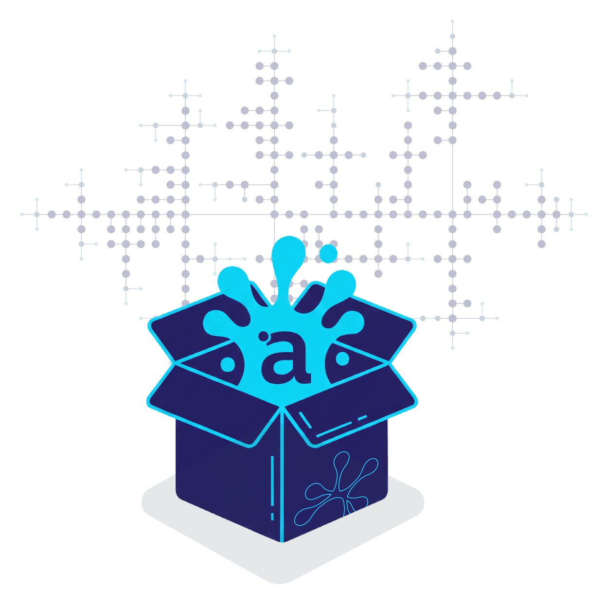 yFiles for Avalonia Release Candidate