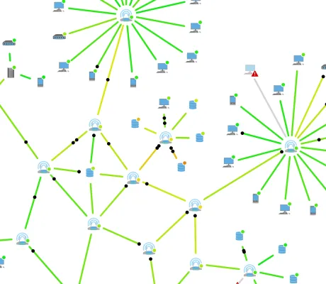 Network Monitoring