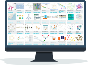 https://yfiles.com/demos