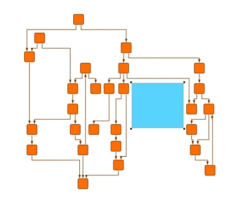 Thumbnail for the demo: Clear Rectangle Area