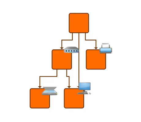 Thumbnail for the demo: Clickable Style Decorator