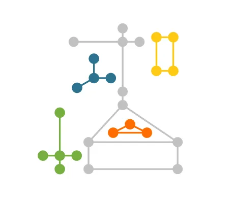 Thumbnail for the demo: Component Drag and Drop