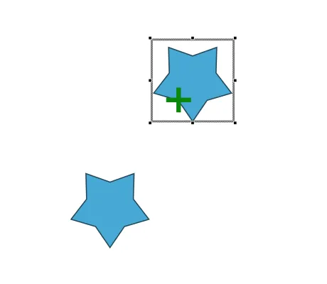 Thumbnail for the demo: Custom Snapping