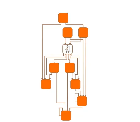 Thumbnail for the demo: Deep Zoom