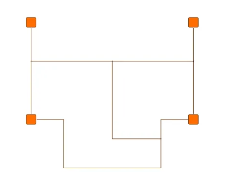 Thumbnail for the demo: Edge To Edge