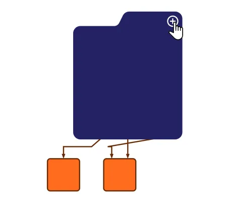 Thumbnail for the demo: Filtering With Folding