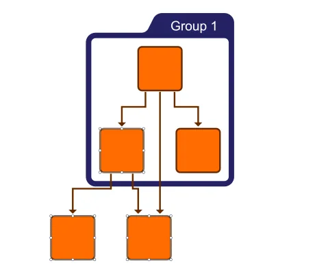 Thumbnail for the demo: Filtering