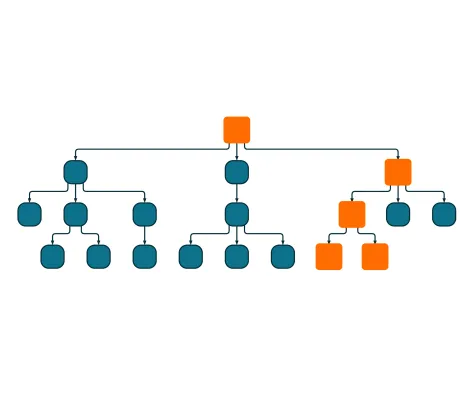 Thumbnail for the demo: Flow Filtering