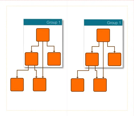 Thumbnail for the demo: Graph Copy