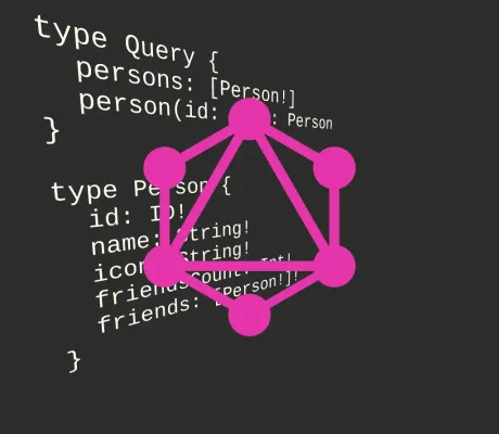 Thumbnail for the demo: GraphQL