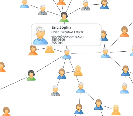 Thumbnail for the demo: HTML Popup