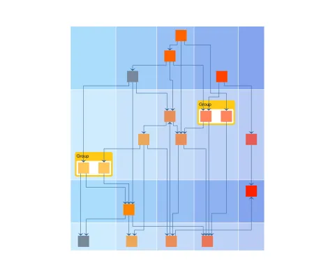 Thumbnail for the demo: Layout Grid