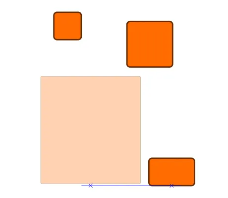 Thumbnail for the demo: Marquee Node Creation