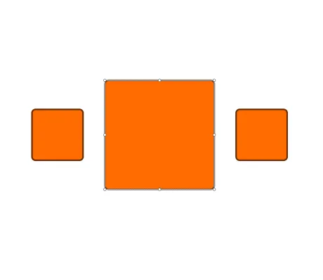 Thumbnail for the demo: Mouse Wheel Customization