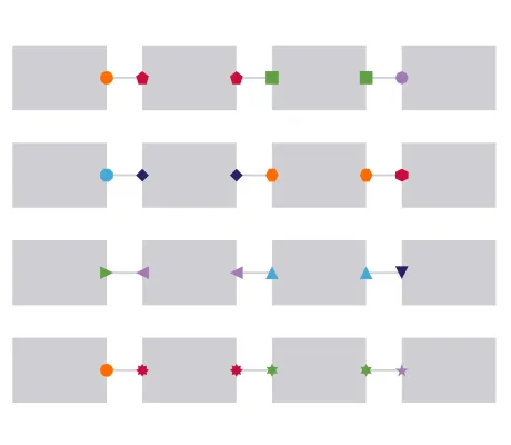 Thumbnail for the demo: Shape Port Style