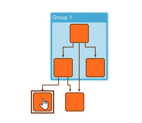 Thumbnail for the demo: Simple Highlight Decorator