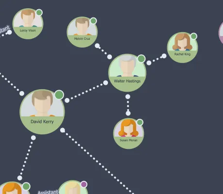 Thumbnail for the demo: Template Styles