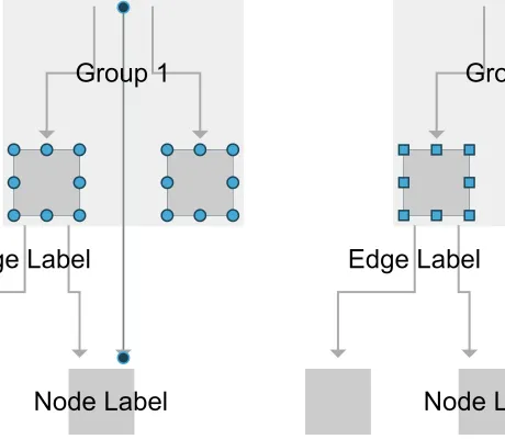 Thumbnail for the demo: Theme Variants