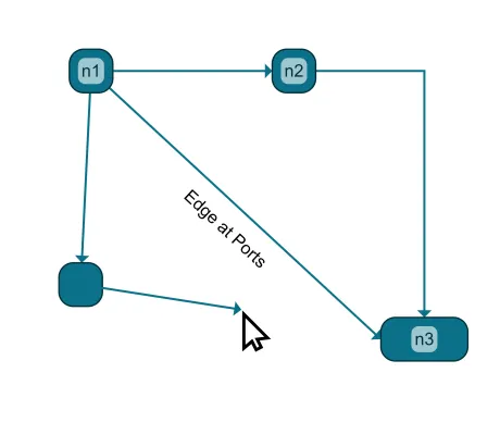 Thumbnail for the demo: 06 Basic Interaction