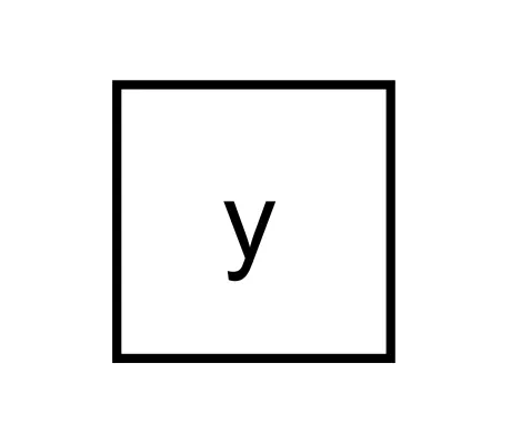 Thumbnail for the demo: 01 Creating the View