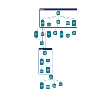 Thumbnail for the demo: 11 Layout Data