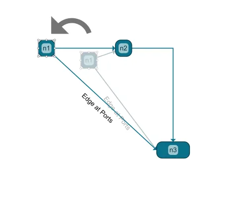 Thumbnail for the demo: 07 Undo Clipboard Support