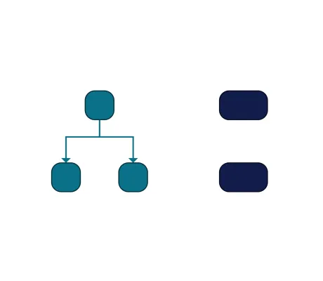 Thumbnail for the demo: 10 Configure Layout