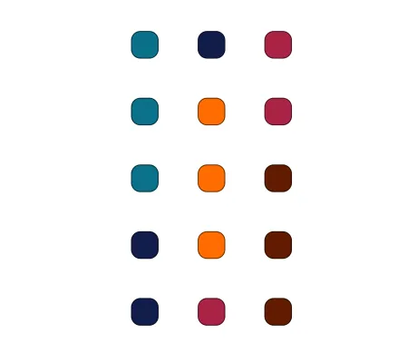 Thumbnail for the demo: 02 Create Nodes Sources