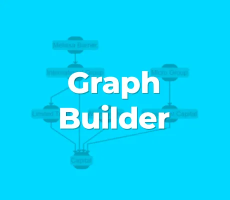 Thumbnail for the demo: Tutorial: Graph Builder
