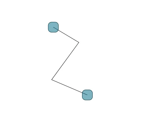 Thumbnail for the demo: 01 Create a Polyline