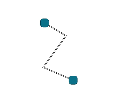 Thumbnail for the demo: 03 Create Parallel Polylines