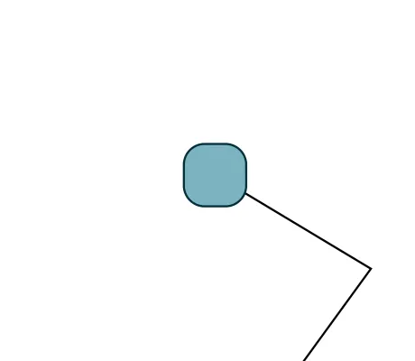 Thumbnail for the demo: 02 Crop the Polyline