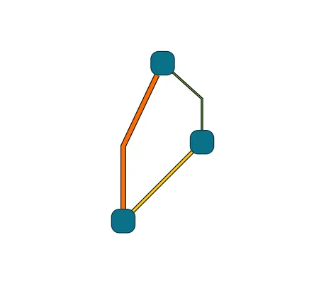 Thumbnail for the demo: 06 Data from Tag