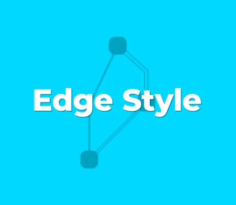 Thumbnail for the demo: Tutorial: Edge Style Implementation