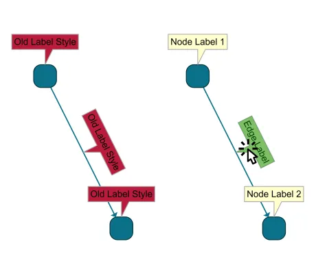 Thumbnail for the demo: 09 Hit-Testing