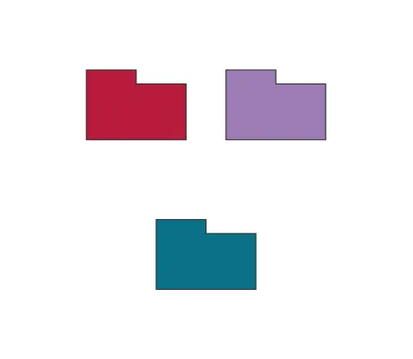 Thumbnail for the demo: 04 Making the Style Configurable