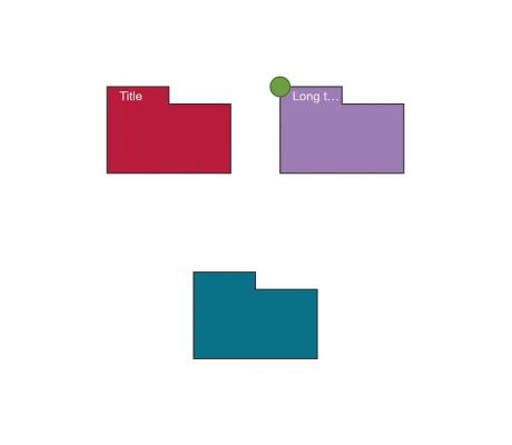 Thumbnail for the demo: 06 Rendering Text