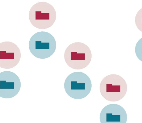 Thumbnail for the demo: 09 Item Visibility