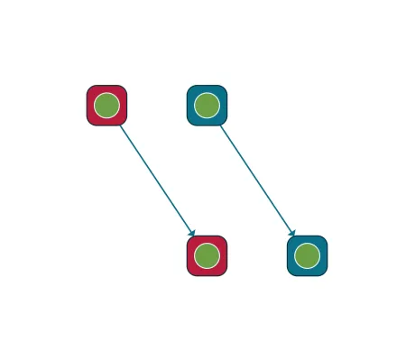 Thumbnail for the demo: 05 Hit-Testing