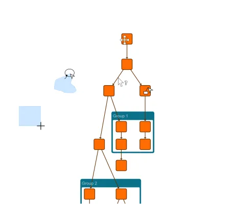 Thumbnail for the demo: Valid Begin Cursors