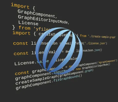 Thumbnail for the demo: Web Dev Server