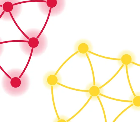 Thumbnail for the demo: WebGL Animations