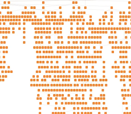 Thumbnail for the demo: WebGL Rendering