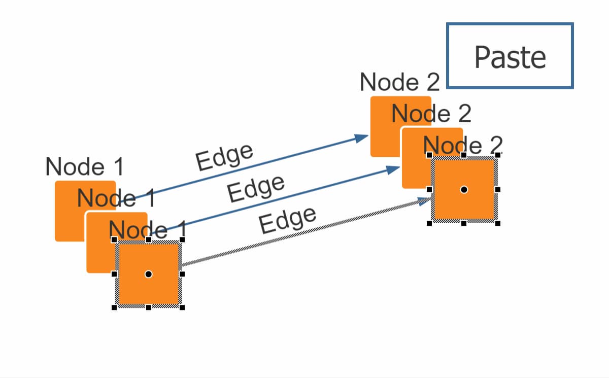 Video not supported - download to see it!