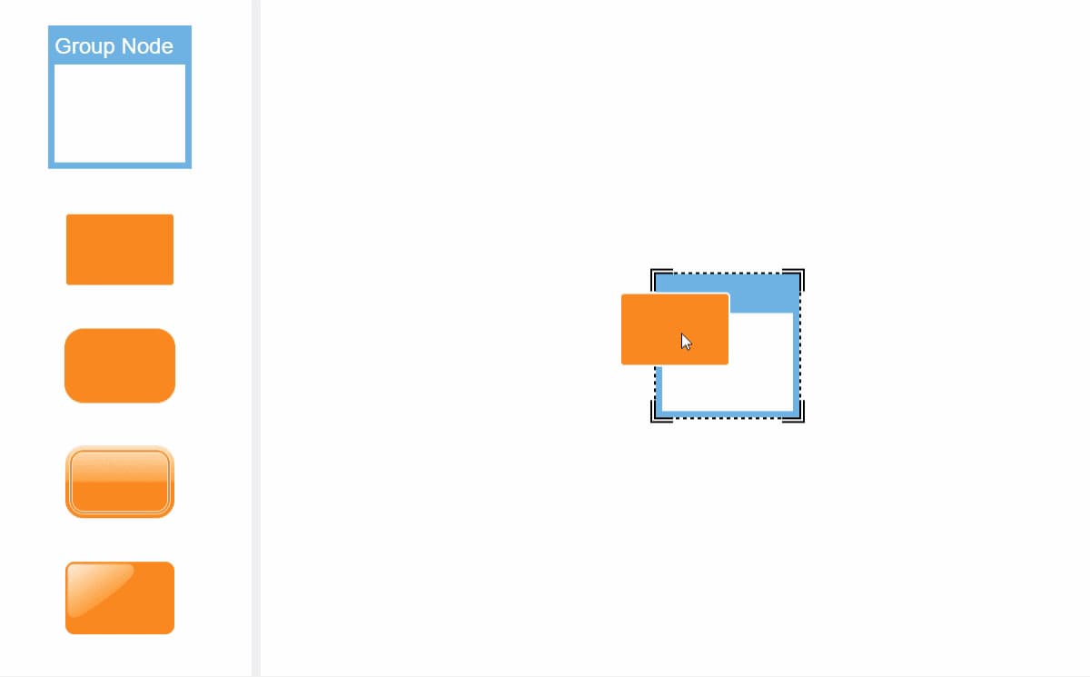 Video not supported - download to see it!