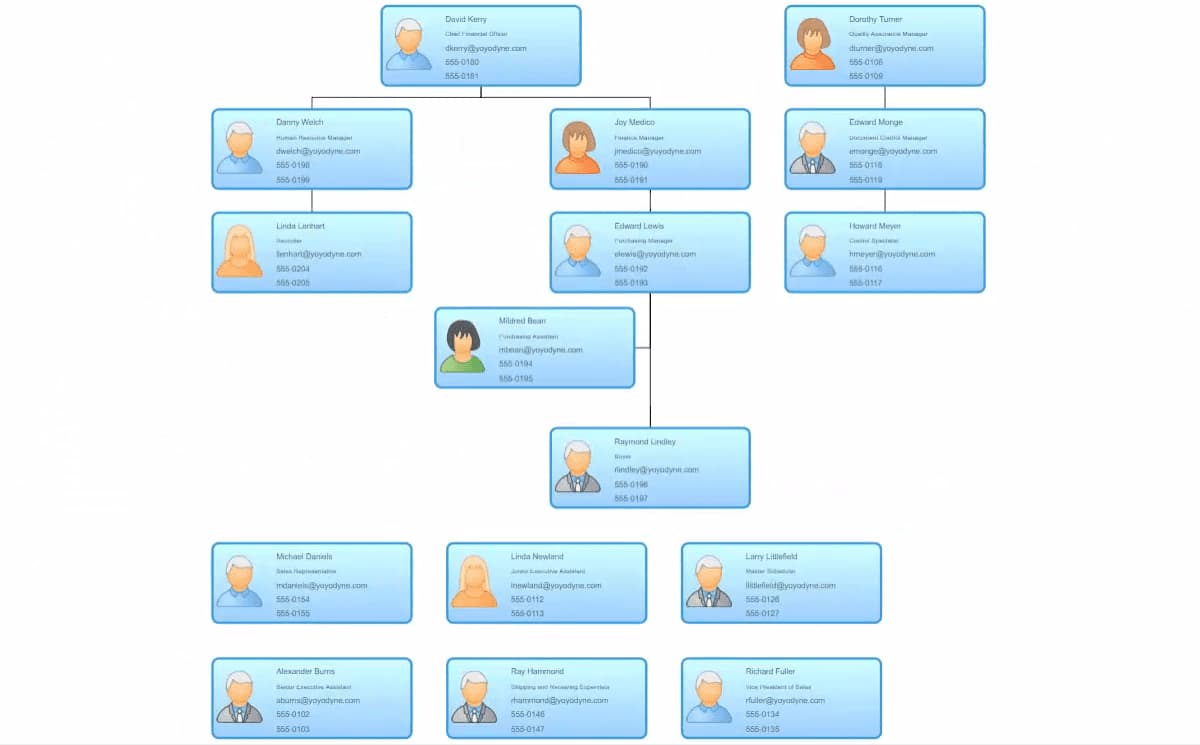 Video not supported - download to see it!
