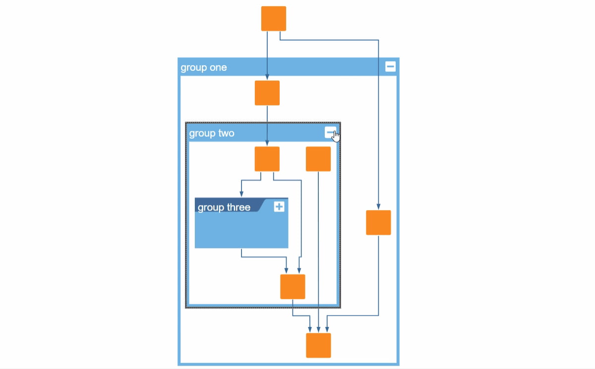Video not supported - download to see it!