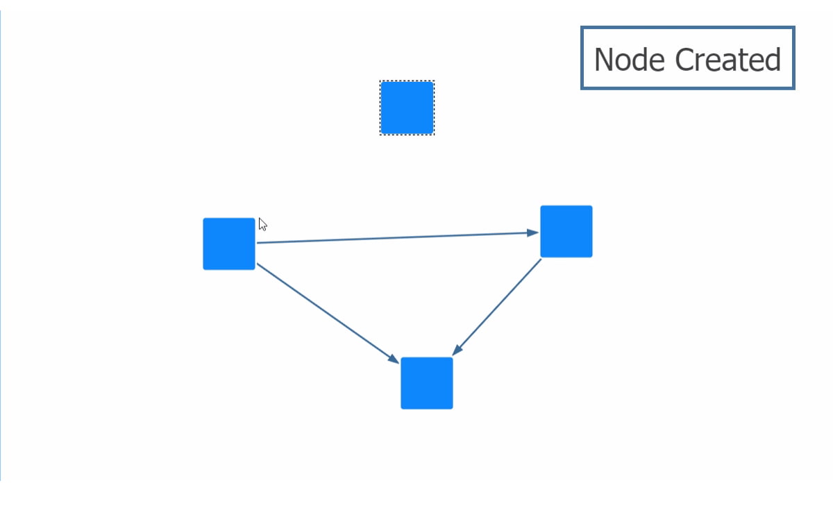 Video not supported - download to see it!