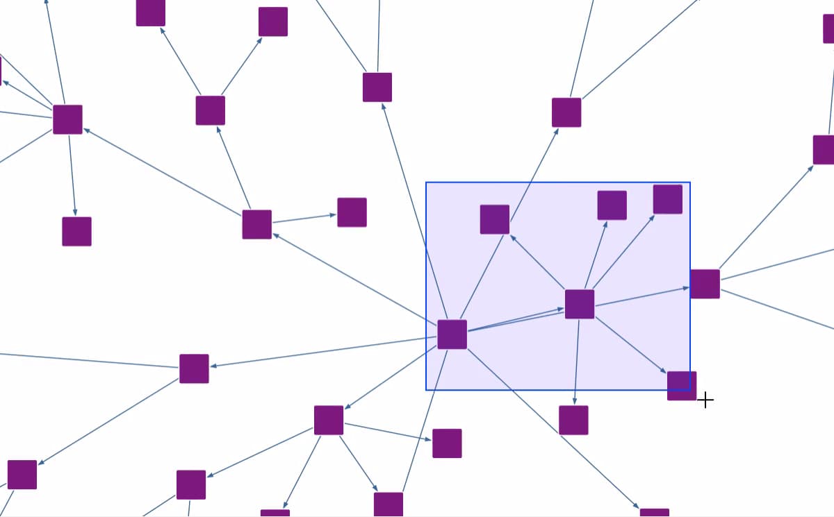 Video not supported - download to see it!