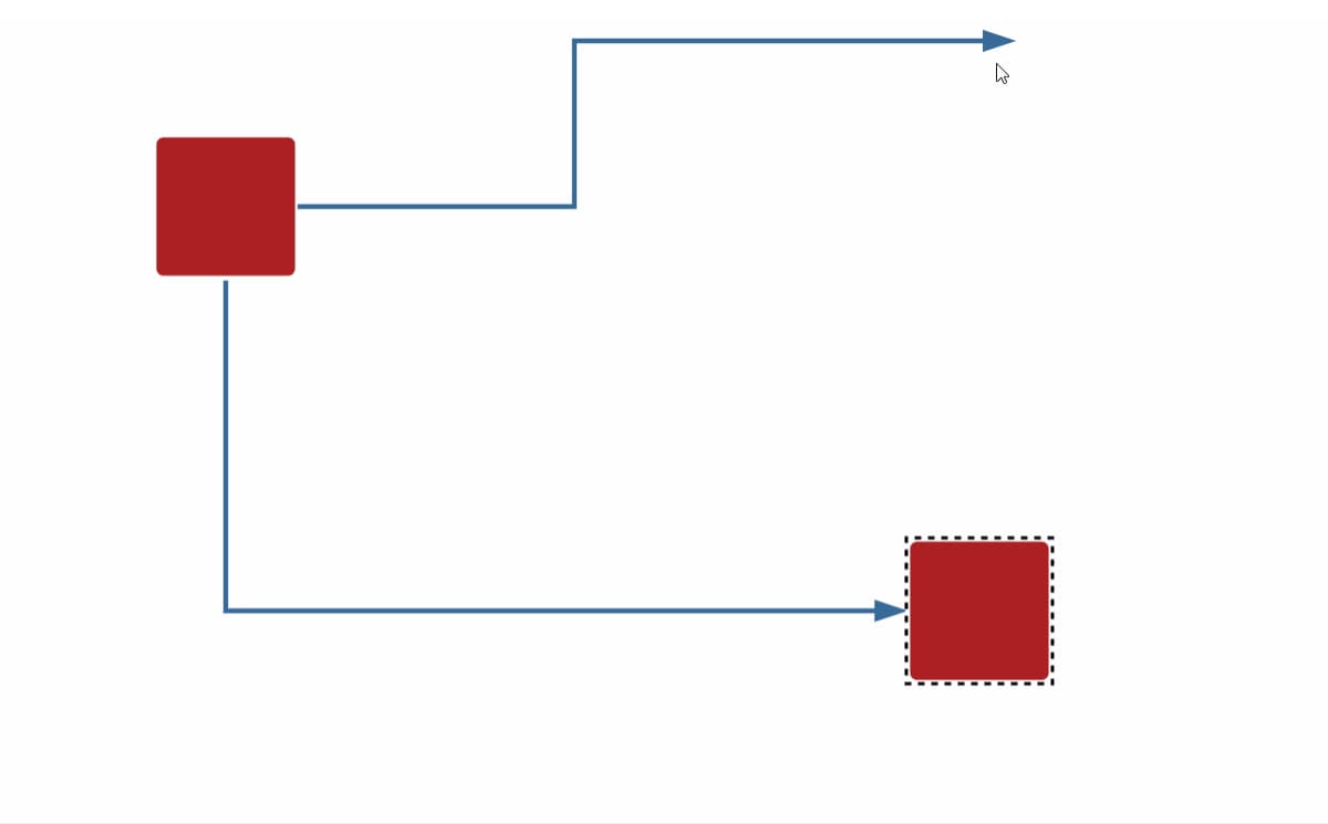 Video not supported - download to see it!